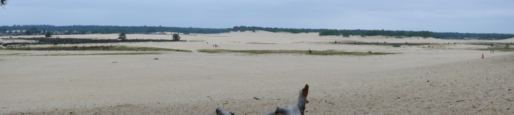 Wandelen wandeling wandelaar wandelroute wandelknooppunt België Nederland Luxemburg