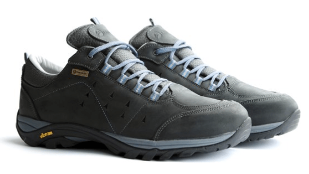 Wandelschoenen wandeluitrusting wandelen België. Nederland Benelux
