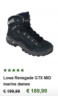 wandeluitrusting wandelaar wandelaars wandeling wandelingen 
wandelschoenen