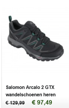 wandeluitrusting wandelaar wandelaars wandeling wandelingen 
wandelschoenen