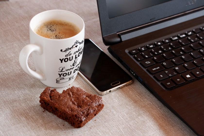 natuurfotografie wandelblog reisblog België Nederland