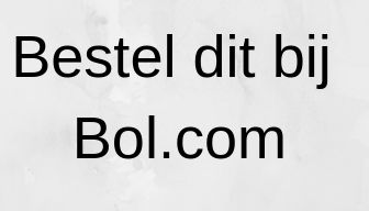 erfgoed provincie Antwerpen