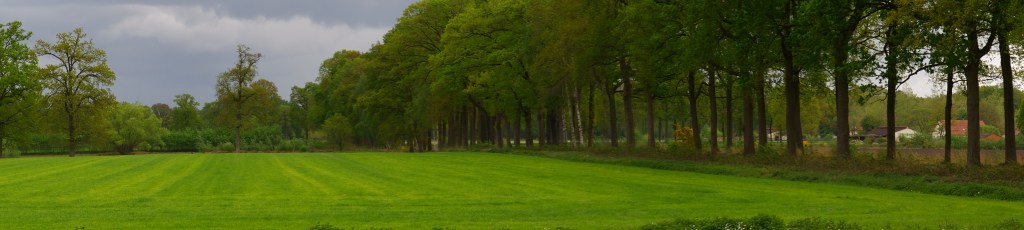 wandelen natuurwandeling wandelroute kolonie Wortel wandelknooppunt fietsknooppunt