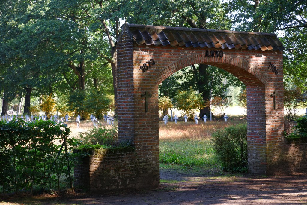 wandelen natuurwandeling wandelroute kolonie Wortel wandelknooppunt fietsknooppunt 