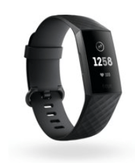 cadeau wandelaar kerstmis verjaardag