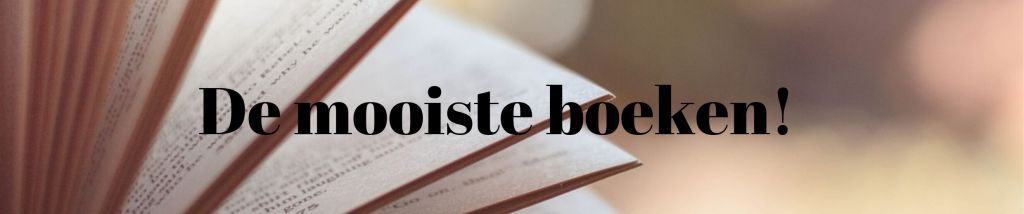 boeken wandelen reisboeken