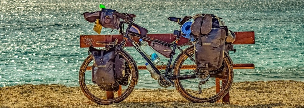 groteroutepaden langeafstandswandeling GR LAW wandelen natuurwandeling lange afstanden wandelen wandelroute fietroutes 