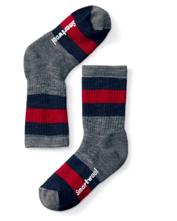 wandelsokken wandeluitrusting wandelkousen kousen sokken warm winter 