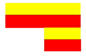 groteroutepaden langeafstandswandeling GR LAW wandelen natuurwandeling lange afstanden wandelen wandellus