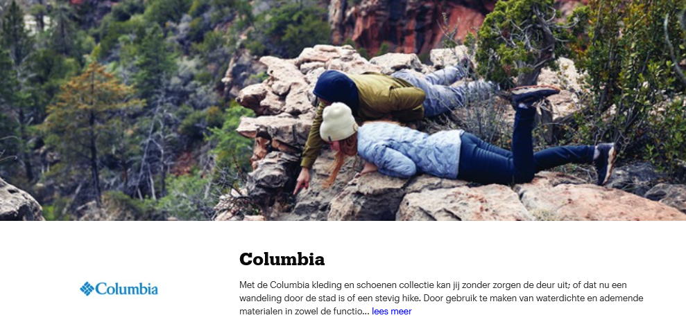 wandekledij wandeluitrusting wandelkleding wandelbroeken wandelen backpacken 