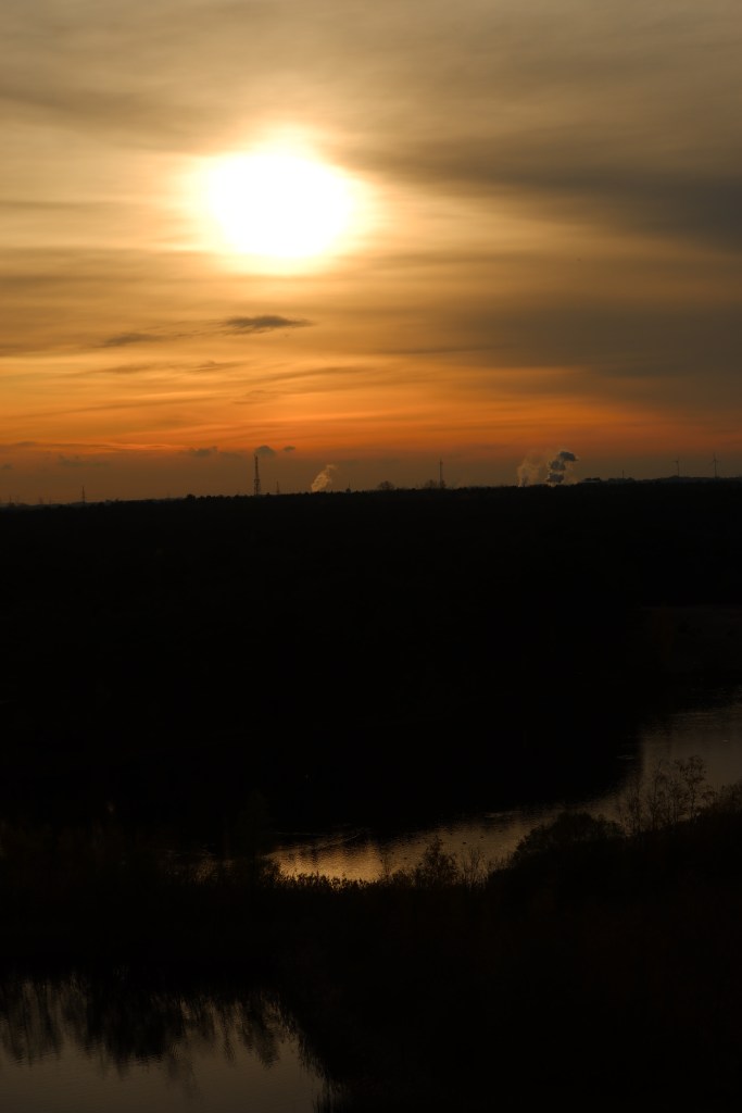 mooiste wandelingen studiobenelux wandelen natuurwandeling prachtige natuur lommelse Sahara lommel limburg