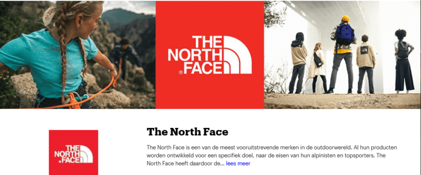 wandelen wandeluitrusting wandeling backpacken 