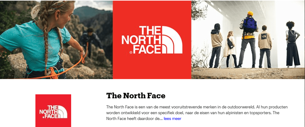 wandeluitrusting wandelkledij backpacken rugzakken wandelkleding