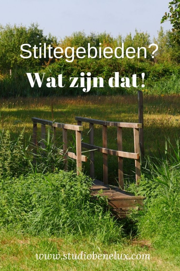 wandelen wandeltraining wandelen wandelaar natuurgebieden stiltegebieden België Nederland Luxemburg Benelux