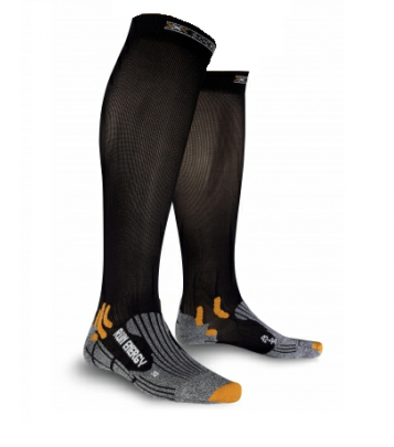 wandelsokken wandeluitrusting wandelen