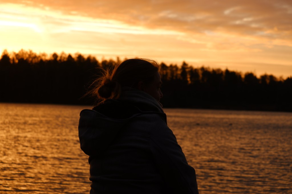 Slow Travel langzaam reizen vakantietips natuurwandeling wandelen backpacken