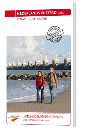 wandelboek wandelinspiratie ardennen wandelen wandeling groteroutepad langeafstands 