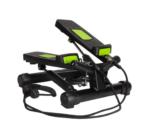 wandeltraining fitness wandelen binnen winterwandeling 