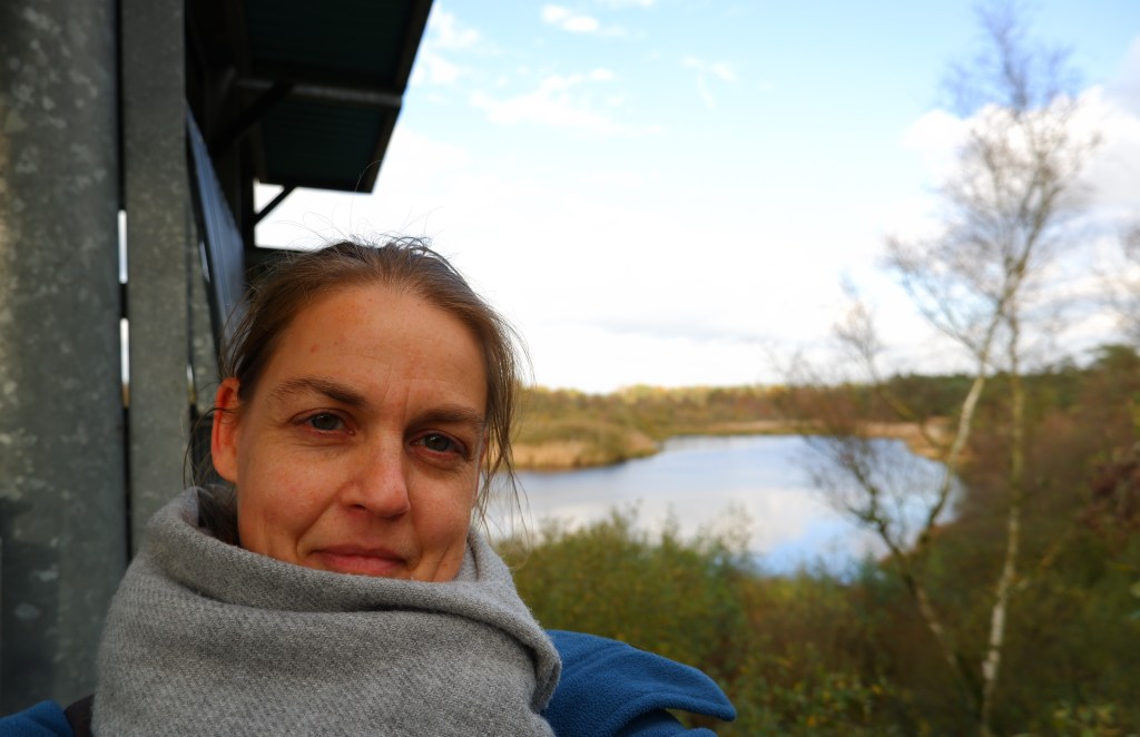 wandelen wandelgek natuurliefhebber natuurfotografe natuurfotografie 