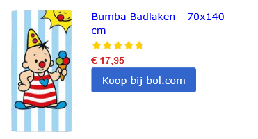 strandspeelgoed daguitstap zand zee strand dingen mee te nemen strandlaken