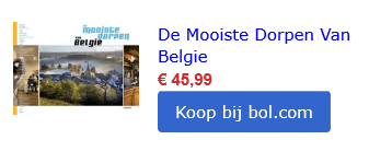 kasterlee mooiste dorpen wandelen fietsen mountainbiken paardrijden 