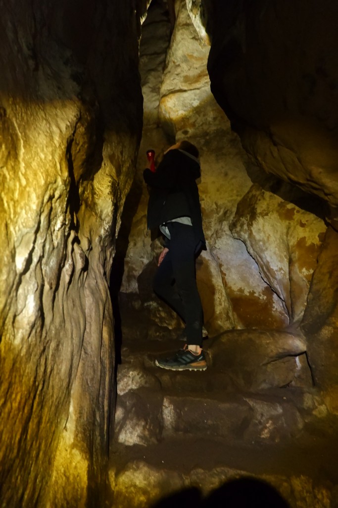 Kuelscheier Consdorf wandelroute C2 Mullerthal Trail wandelen hike  hiking backpack travel reisinspiratie