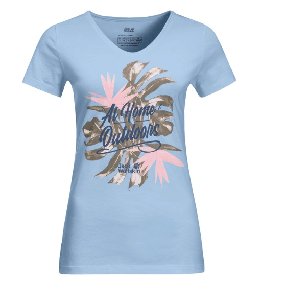 wandel kledij kleding 