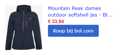 outdoor gear hiking wandelkledij softshell jas