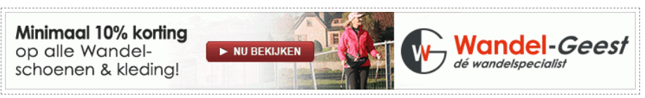 wandel gear hiking wandelschoenen kleding 